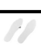 Cut-Out 2 db Unisex cipőbetét