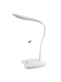 Asztali LED lámpa
