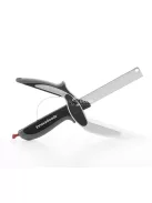 Olló-kés (InnovaGoods)