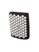 Akupresszúrás párna 85 rozettával