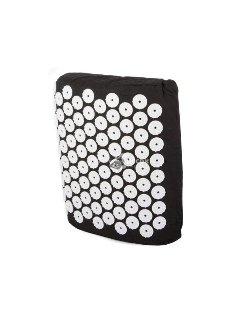 Akupresszúrás párna 85 rozettával