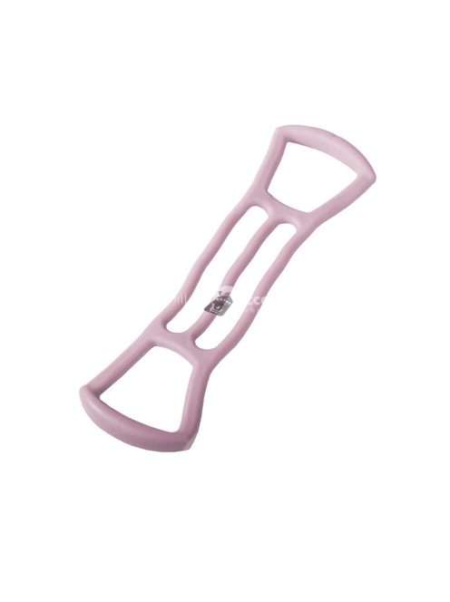 Sokoldalú edzőgumi felsőtestre, combokra