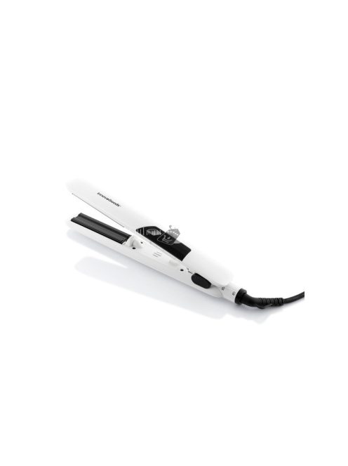 InnovaGoods Kerámia gőzhajvasaló 36 W