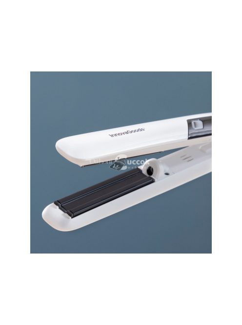 InnovaGoods Kerámia gőzhajvasaló 36 W