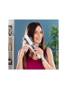 InnovaGoods Kerámia gőzhajvasaló 36 W