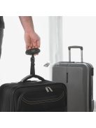 Digitális bőrönd mérleg