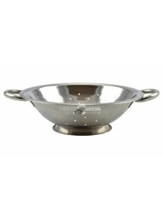 Gyümölcsmosó 24cm