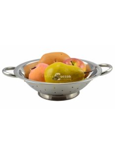 Gyümölcsmosó 24cm