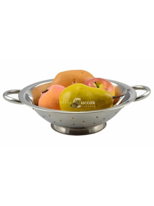 Gyümölcsmosó 24cm