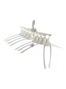 Hang It állítható fogas