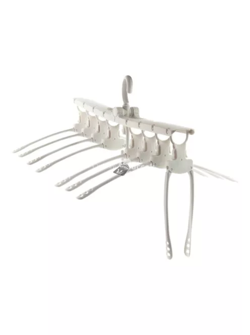 Hang It állítható fogas