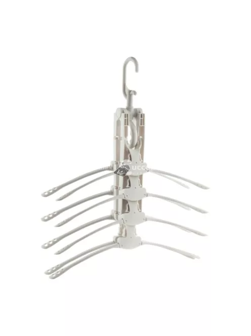 Hang It állítható fogas