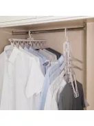 Hang It állítható fogas