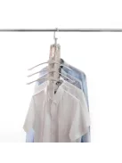 Hang It állítható fogas