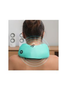 Vibráló testmasszírozó Cuvi InnovaGoods