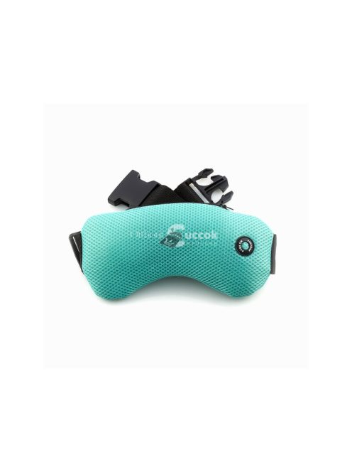 Vibráló testmasszírozó Cuvi InnovaGoods