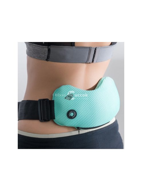 Vibráló testmasszírozó Cuvi InnovaGoods