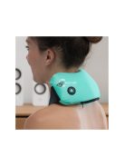 Vibráló testmasszírozó Cuvi InnovaGoods