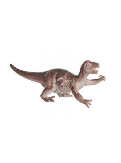 Dinoszaurusz készlet