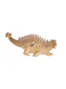 Dinoszaurusz készlet