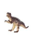 Dinoszaurusz készlet