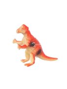 Dinoszaurusz készlet