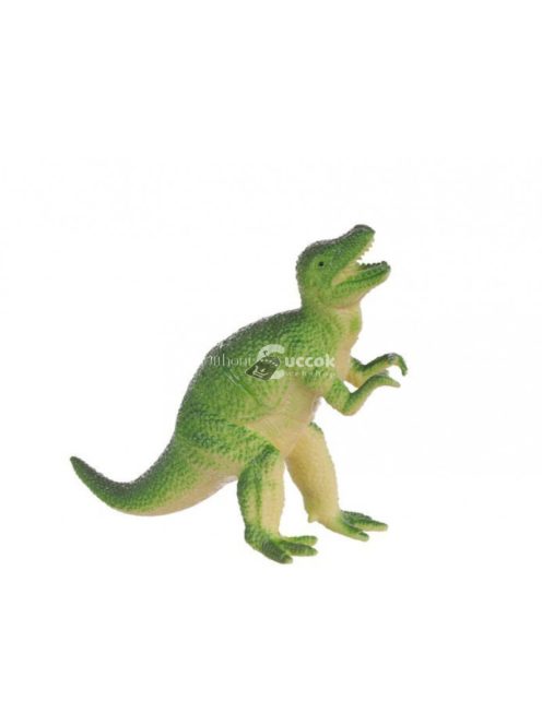 Dinoszaurusz készlet