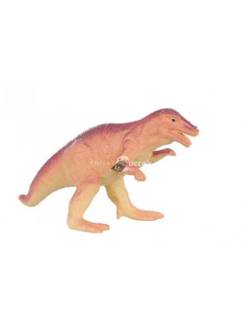 Dinoszaurusz készlet