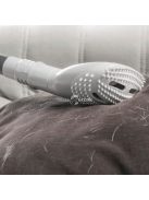 Kisállat szőrfelszívó porszívófej