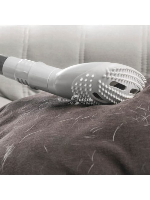 Kisállat szőrfelszívó porszívófej