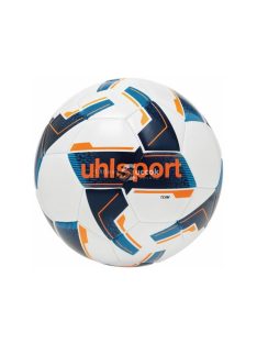 Uhlsport focilabda