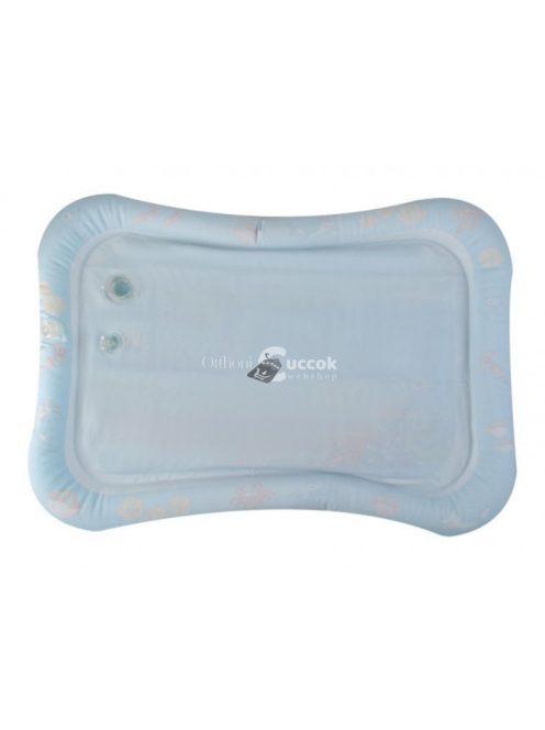 Vizes játszószőnyeg