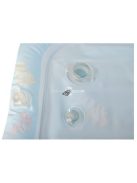 Vizes játszószőnyeg