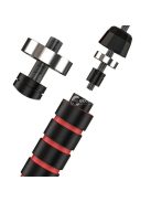 Állítható Crossfit Ugrókötél