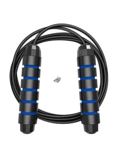 Állítható Crossfit Ugrókötél