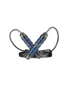 Állítható Crossfit Ugrókötél