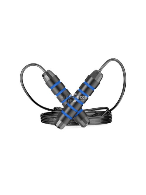 Állítható Crossfit Ugrókötél