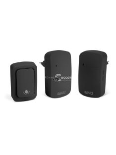 Delight Kinetic - Digitális vezeték nélküli csengő