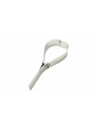 Perfect Home - Állítható szív sütőforma