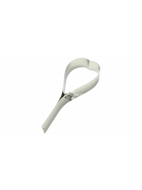 Perfect Home - Állítható szív sütőforma