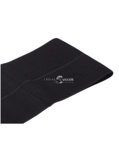 Erősítő heveder edzéshez