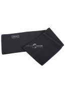 Erősítő heveder edzéshez