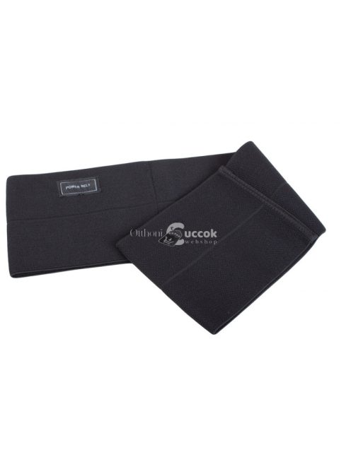 Erősítő heveder edzéshez