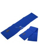 Erősítő heveder edzéshez