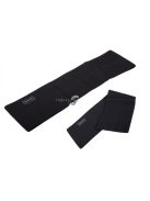 Erősítő heveder edzéshez