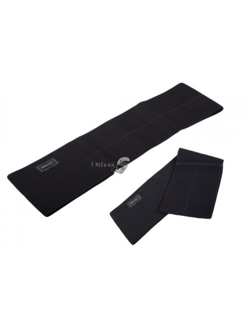 Erősítő heveder edzéshez