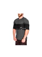 Erősítő heveder edzéshez