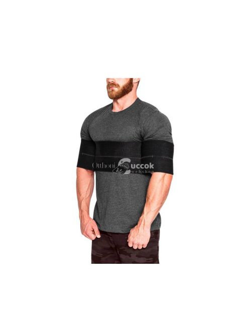 Erősítő heveder edzéshez