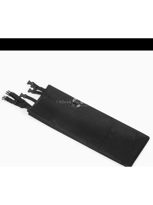 Védőszőnyeg házi kedvenceknek