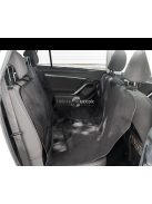 Védőszőnyeg házi kedvenceknek